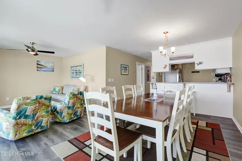 1423 S Lake Park Boulevard Carolina Beach NC 28428