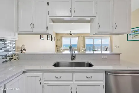 1423 S Lake Park Boulevard Carolina Beach NC 28428