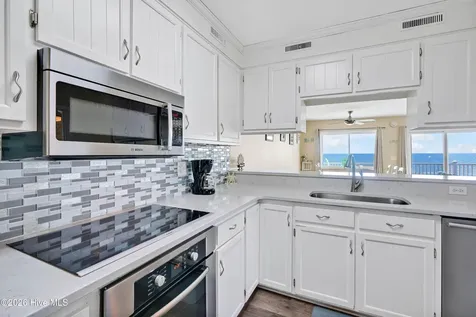1423 S Lake Park Boulevard Carolina Beach NC 28428