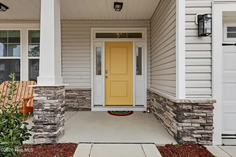 43 Thrush Trail Hampstead NC 28443