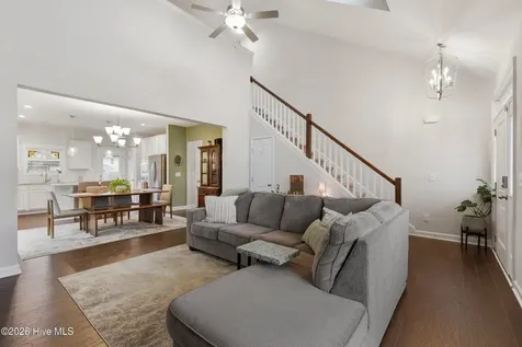 43 Thrush Trail Hampstead NC 28443