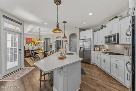 174 Holly Springs Court Southern Pines NC 28387