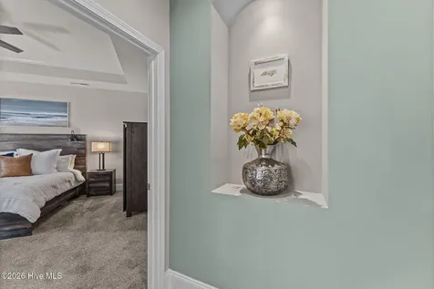 174 Holly Springs Court Southern Pines NC 28387