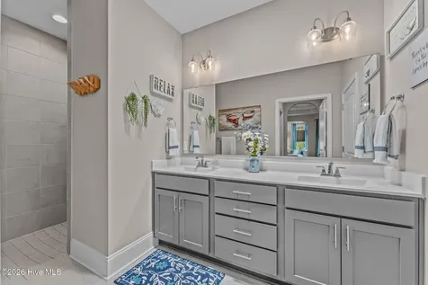 174 Holly Springs Court Southern Pines NC 28387