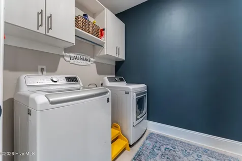 174 Holly Springs Court Southern Pines NC 28387