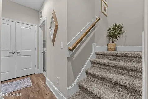 174 Holly Springs Court Southern Pines NC 28387