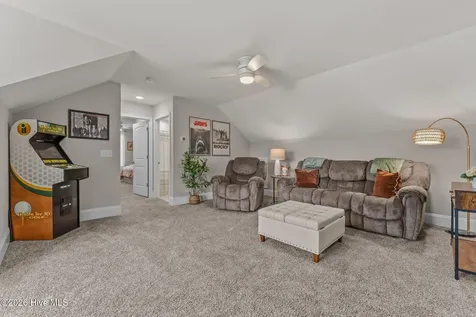 174 Holly Springs Court Southern Pines NC 28387