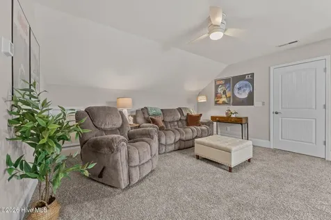 174 Holly Springs Court Southern Pines NC 28387