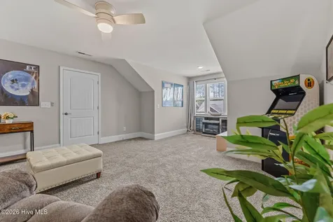 174 Holly Springs Court Southern Pines NC 28387