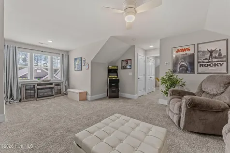 174 Holly Springs Court Southern Pines NC 28387