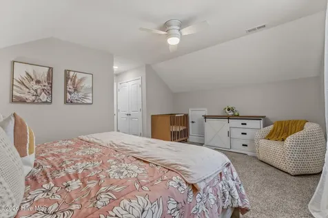 174 Holly Springs Court Southern Pines NC 28387