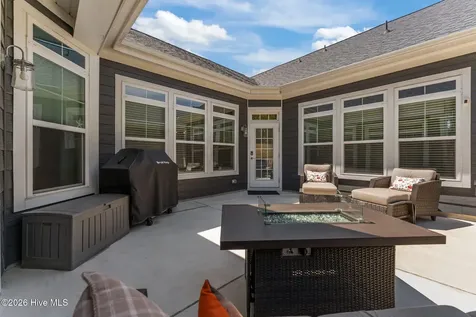 174 Holly Springs Court Southern Pines NC 28387