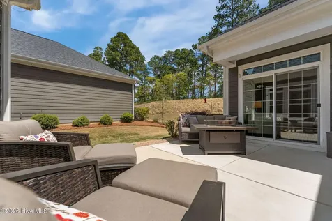 174 Holly Springs Court Southern Pines NC 28387