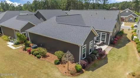 174 Holly Springs Court Southern Pines NC 28387
