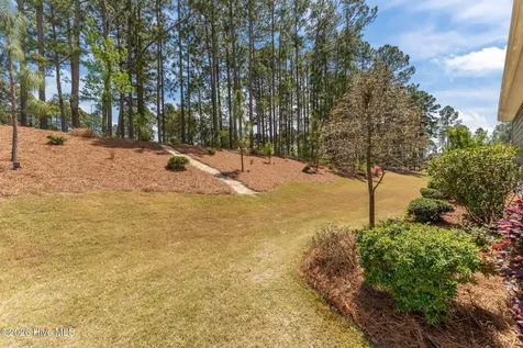 174 Holly Springs Court Southern Pines NC 28387