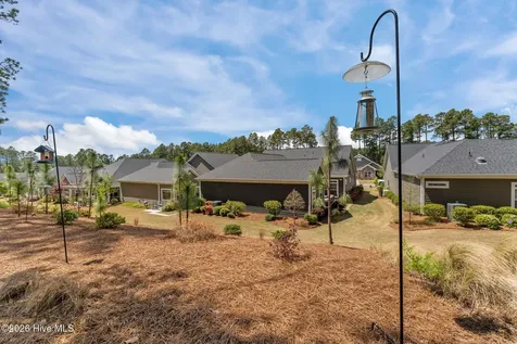 174 Holly Springs Court Southern Pines NC 28387