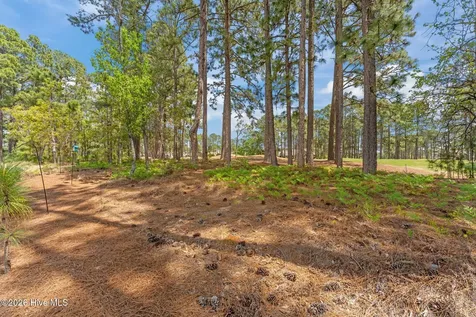 174 Holly Springs Court Southern Pines NC 28387