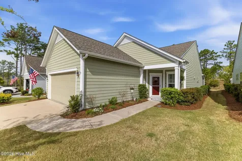 3308 Laughing Gull Terrace Wilmington NC 28412