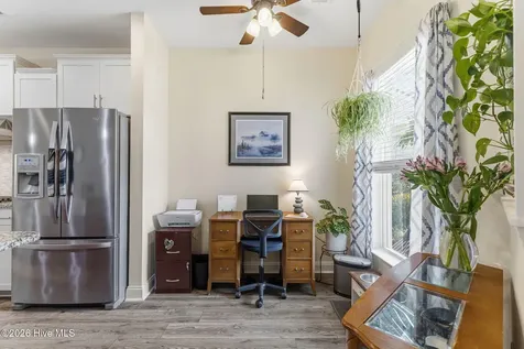 3308 Laughing Gull Terrace Wilmington NC 28412