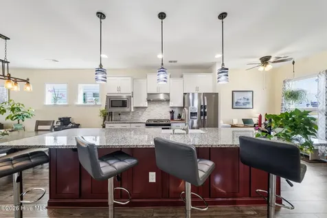 3308 Laughing Gull Terrace Wilmington NC 28412