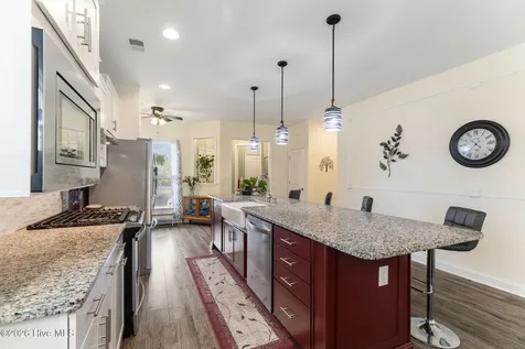 3308 Laughing Gull Terrace Wilmington NC 28412