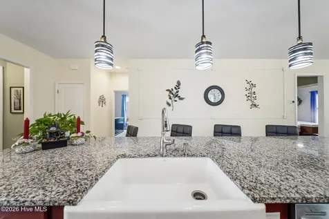 3308 Laughing Gull Terrace Wilmington NC 28412