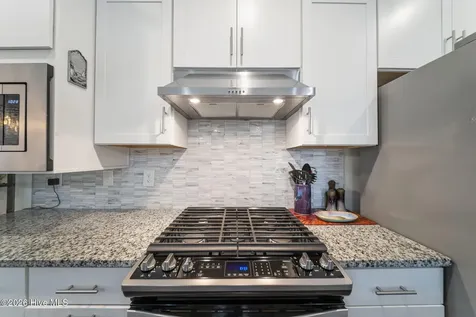 3308 Laughing Gull Terrace Wilmington NC 28412