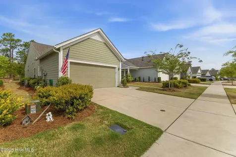 3308 Laughing Gull Terrace Wilmington NC 28412