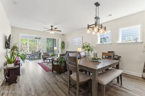 3308 Laughing Gull Terrace Wilmington NC 28412