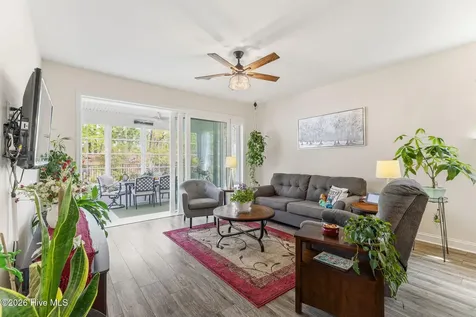 3308 Laughing Gull Terrace Wilmington NC 28412