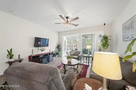 3308 Laughing Gull Terrace Wilmington NC 28412