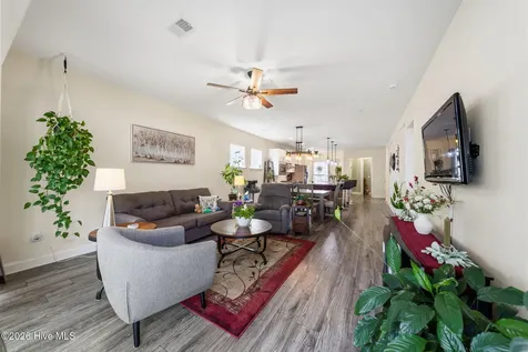 3308 Laughing Gull Terrace Wilmington NC 28412