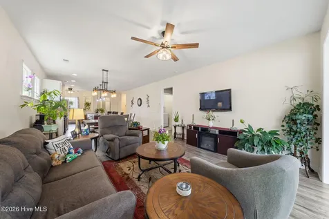 3308 Laughing Gull Terrace Wilmington NC 28412