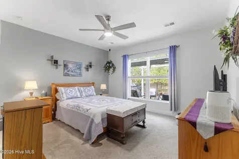 3308 Laughing Gull Terrace Wilmington NC 28412