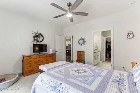 3308 Laughing Gull Terrace Wilmington NC 28412