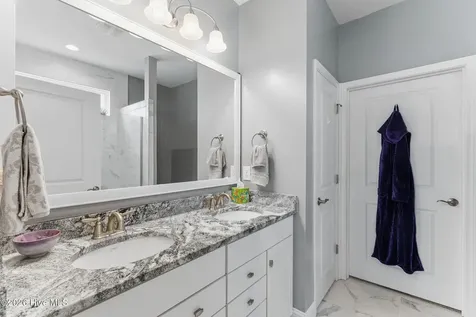 3308 Laughing Gull Terrace Wilmington NC 28412