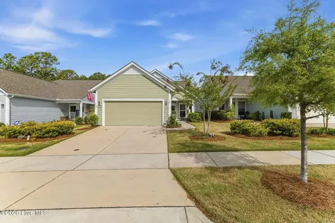 3308 Laughing Gull Terrace Wilmington NC 28412