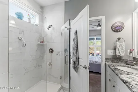 3308 Laughing Gull Terrace Wilmington NC 28412