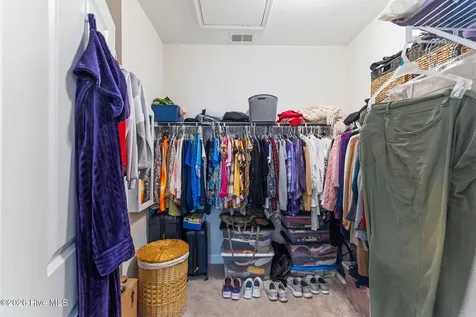 3308 Laughing Gull Terrace Wilmington NC 28412