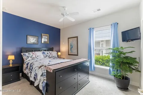 3308 Laughing Gull Terrace Wilmington NC 28412