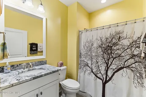 3308 Laughing Gull Terrace Wilmington NC 28412