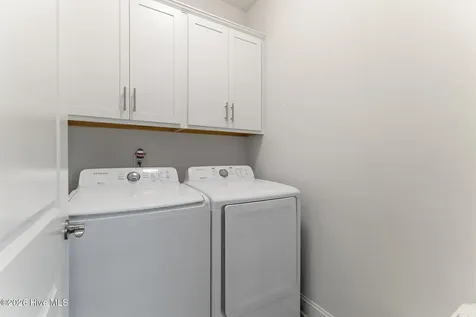 3308 Laughing Gull Terrace Wilmington NC 28412