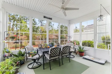 3308 Laughing Gull Terrace Wilmington NC 28412