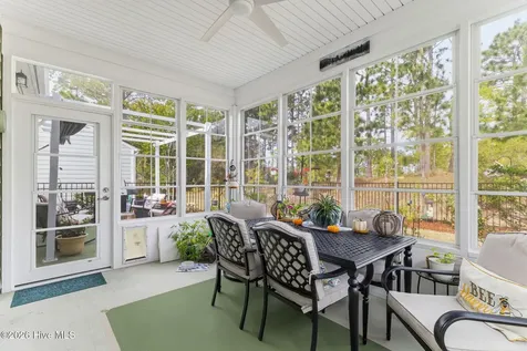 3308 Laughing Gull Terrace Wilmington NC 28412