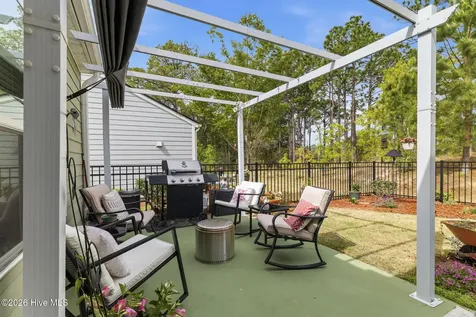 3308 Laughing Gull Terrace Wilmington NC 28412