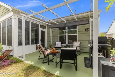 3308 Laughing Gull Terrace Wilmington NC 28412