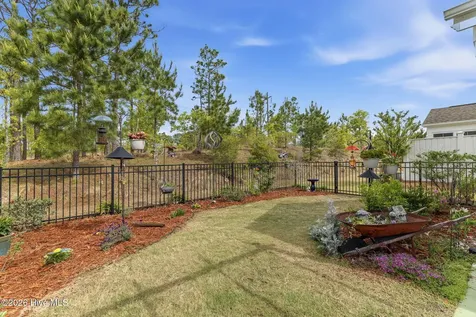 3308 Laughing Gull Terrace Wilmington NC 28412