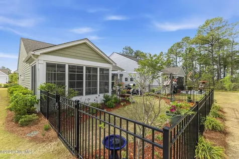 3308 Laughing Gull Terrace Wilmington NC 28412