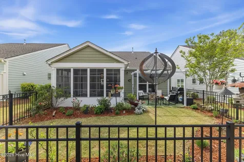 3308 Laughing Gull Terrace Wilmington NC 28412