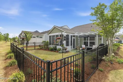3308 Laughing Gull Terrace Wilmington NC 28412